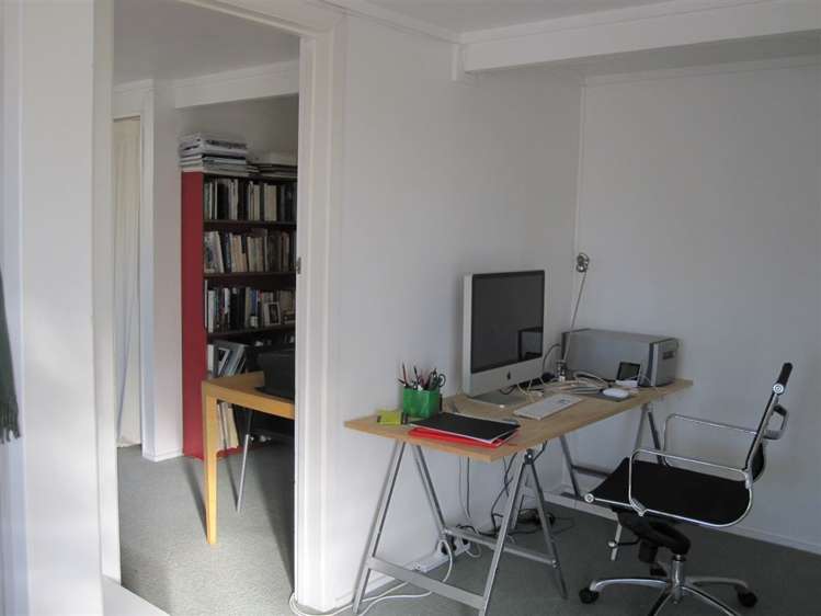 10 Korokoro Road Korokoro_16