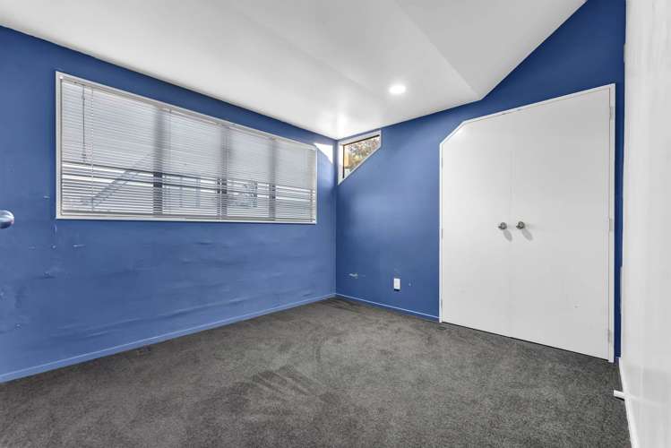 471 Don Buck Road Massey_19