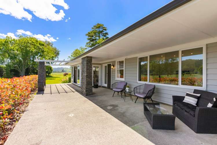 143 Lyons Road Mangatawhiri_10