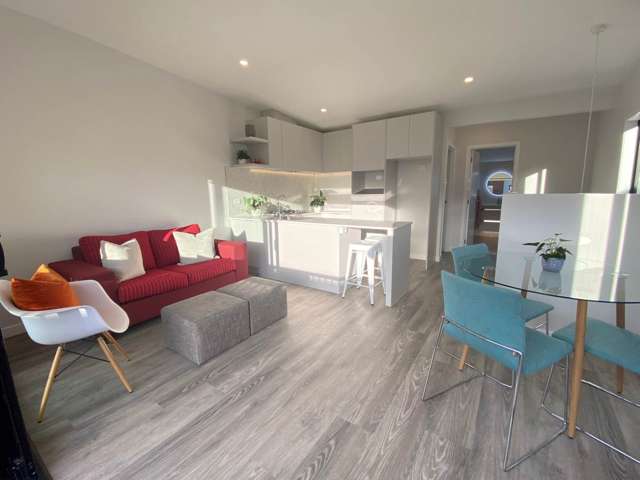 13 Finesse Lane Bucklands Beach_2