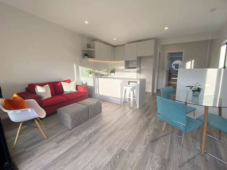 13 Finesse Lane Bucklands Beach_2