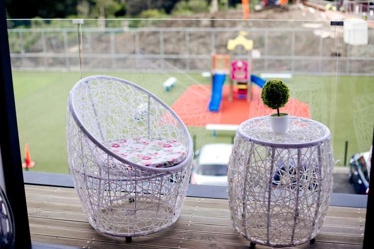 58/5 Perekia Street Albany_11