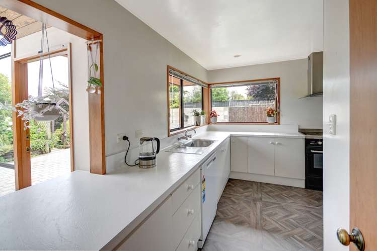 44 Bremner Street Fairfield_6