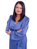 Kalpana Parmar