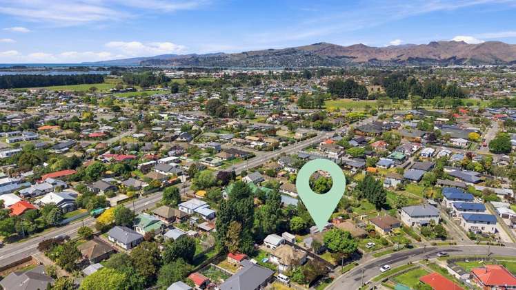 46 Rowcliffe Crescent Avonside_17