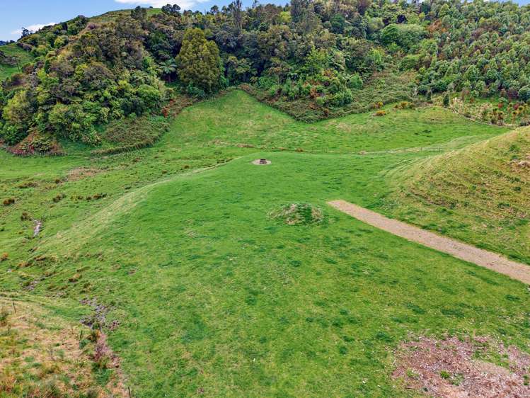 841 Wainui Road LOT 8_1