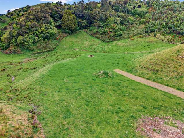 841 Wainui Road LOT 8 Ohope_1