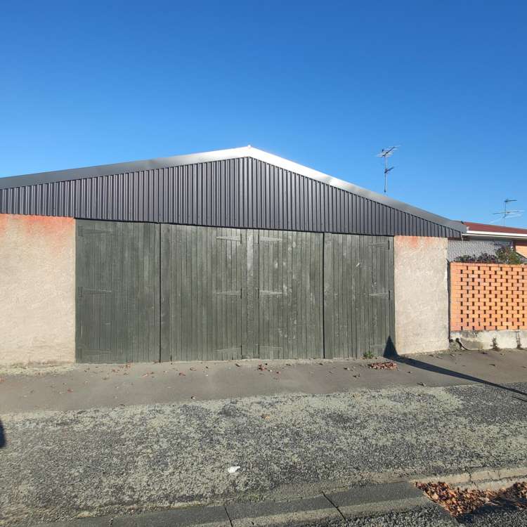 44 Chalmers Avenue Hampstead_14