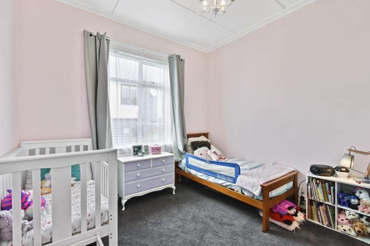 9 Prospect Terrace Pukekohe_11