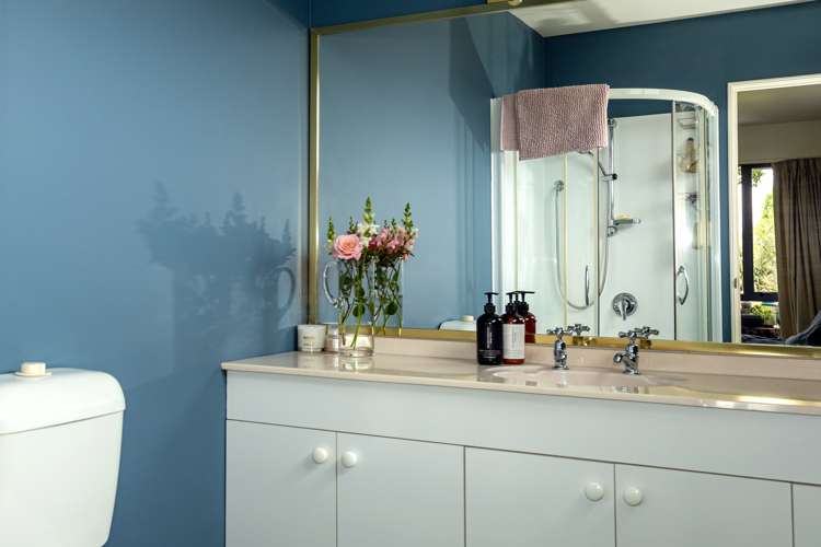 77 Spaxton Street Methven_13