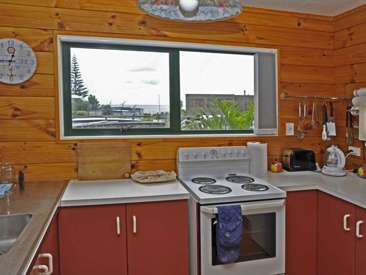 104 Paku Drive Tairua_5