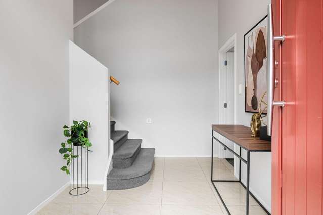 1 Moonlight Drive Rototuna North_3