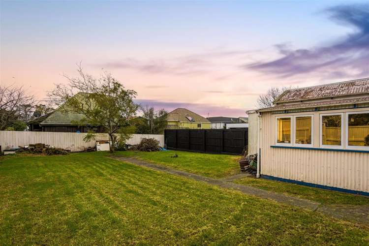 20 Johnstone Street Point Chevalier_11