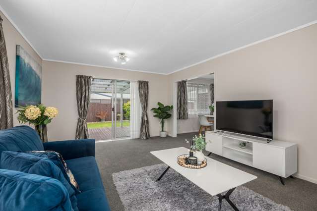 19 Harvard Grove Totara Park_3