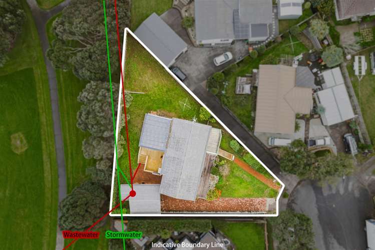 18 Kaanapali Place Wattle Downs_22