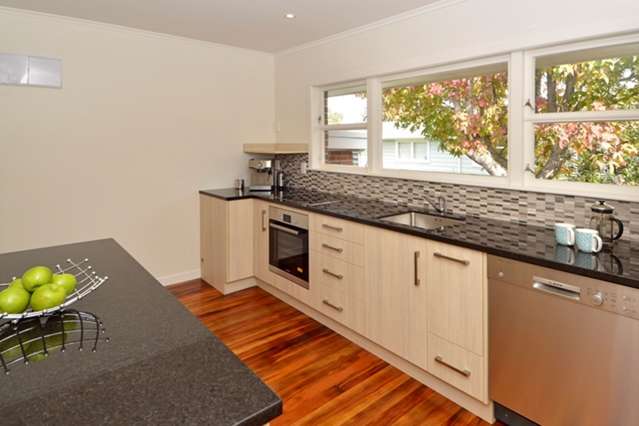 37 Millen Avenue Pakuranga_3