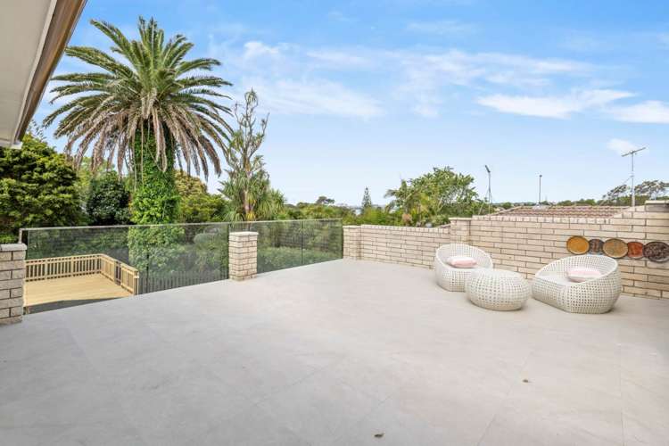 42 Judkins Crescent Cockle Bay_13