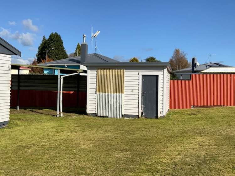 16 Crathie Crescent Tokoroa_15