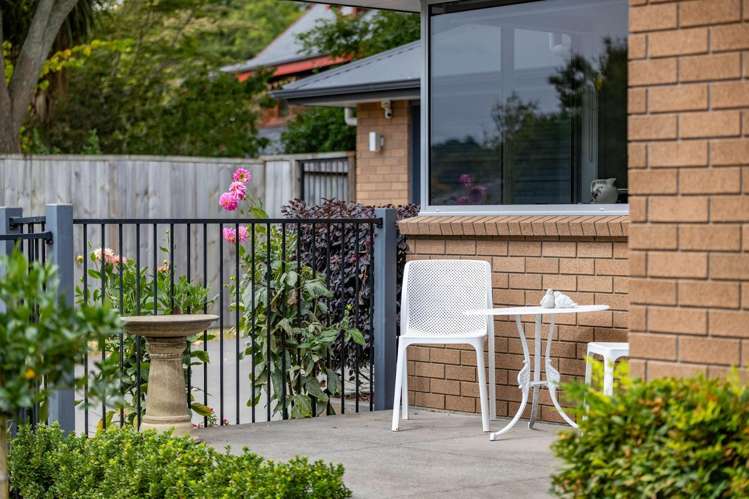 9A Bronte Place Cambridge_28