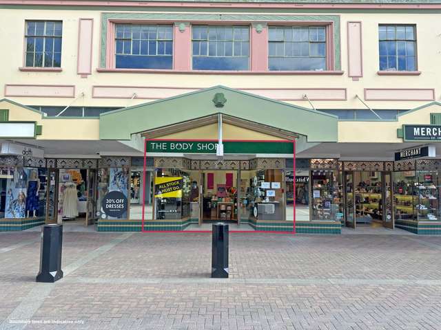 156-162 Emerson Street Napier South_1