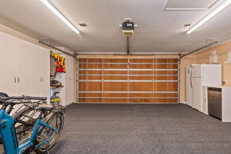 24 Stafford Rise Owhata_26