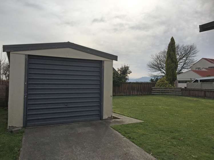 62 Tawari Street Matamata_7