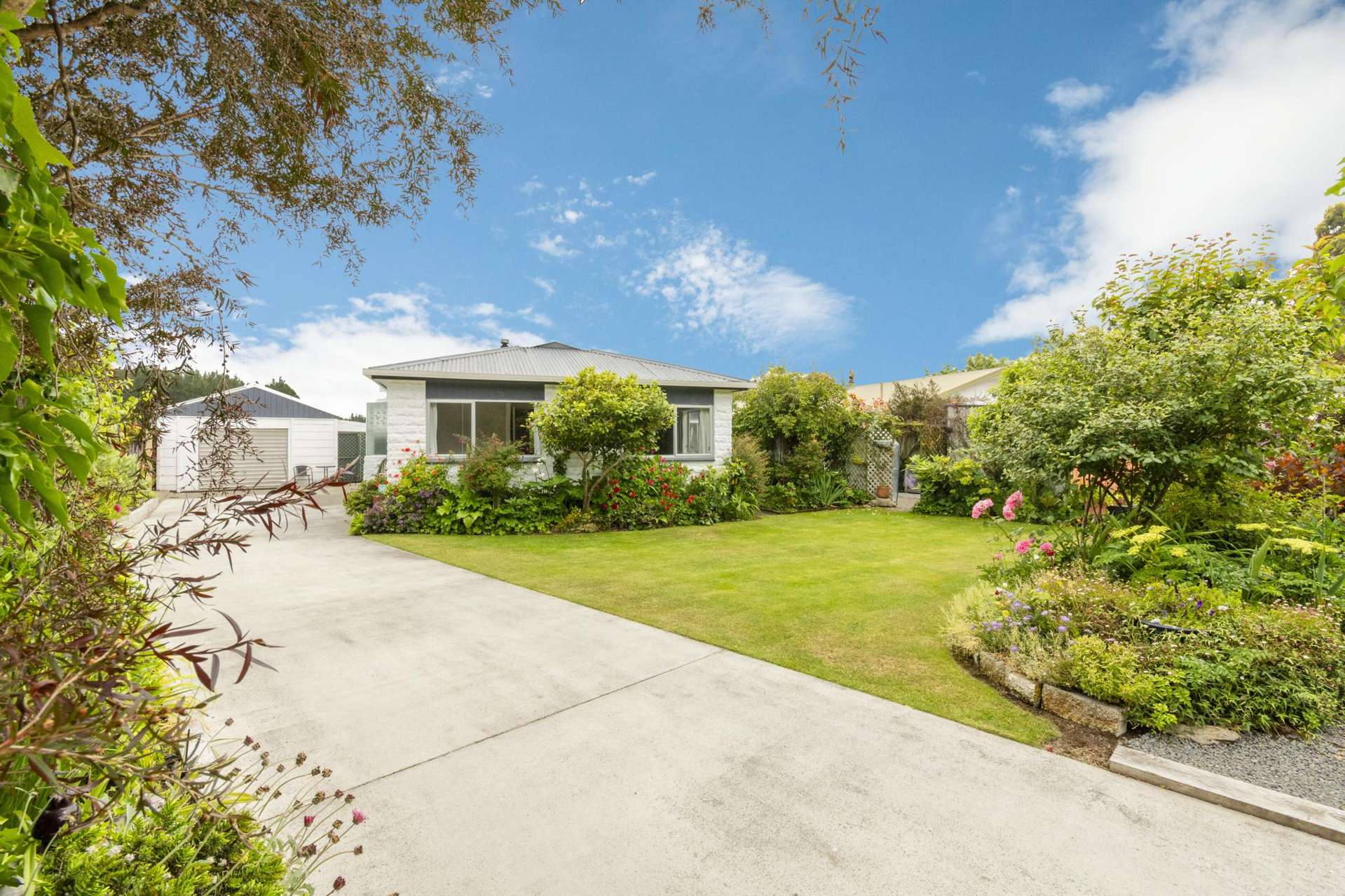 142 Kings Road Leithfield Beach_0