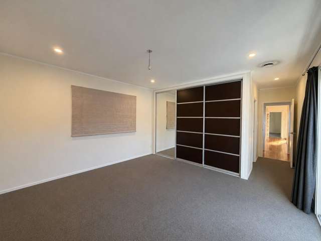 16 Dornwell Road Mount Roskill_3