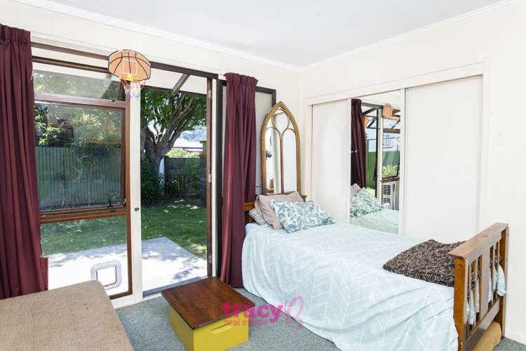 3/63 Harris Street Kaiti_9