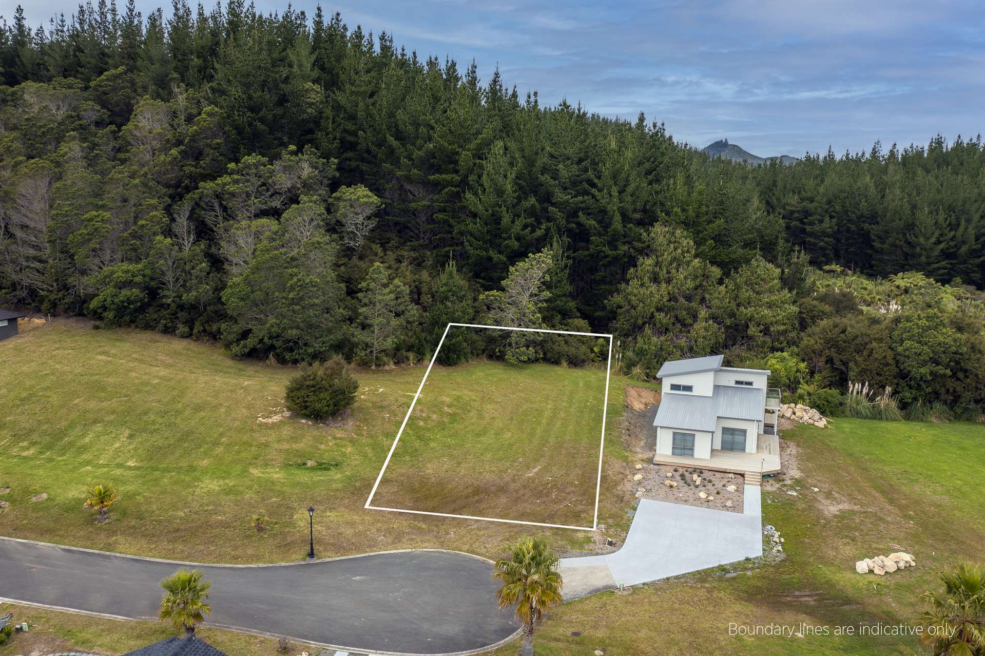 75 Pinehurst Drive Pauanui_0