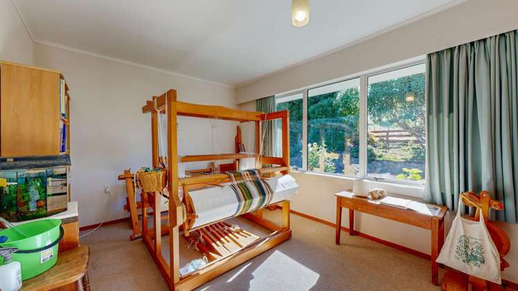 1281 Lake Arapuni Road Waotu_12