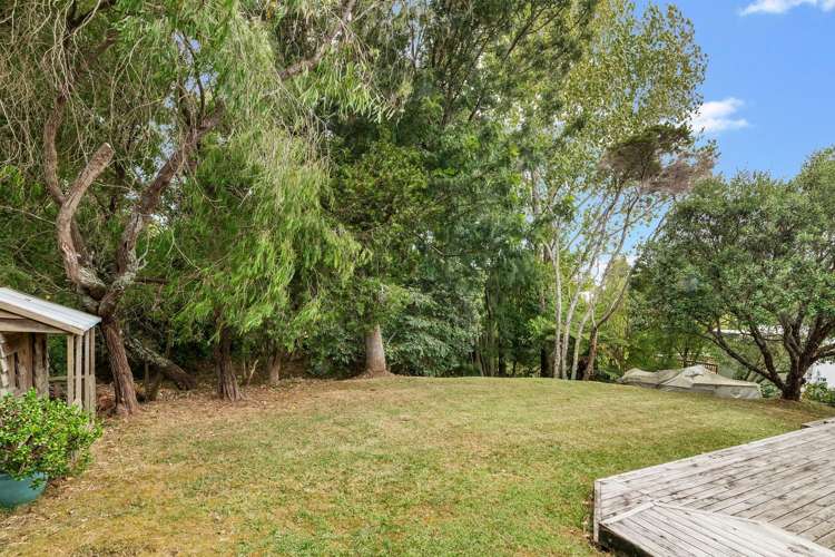 14 Springtime Crescent Stanmore Bay_5