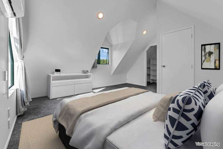 23 Murphys Road Totara Park_16