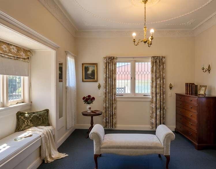 15A Aberfoyle Street Epsom Central_1