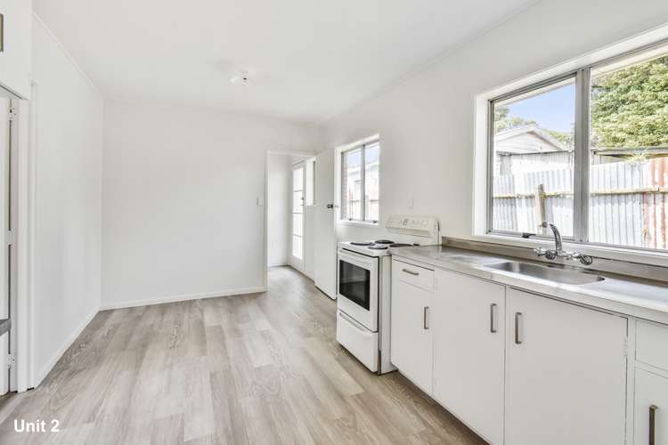 196 Buckland Road Mangere East_3