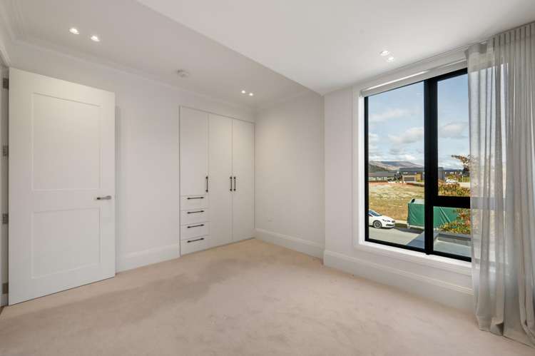 Unit 3, 58 Malvern Road Wanaka_18