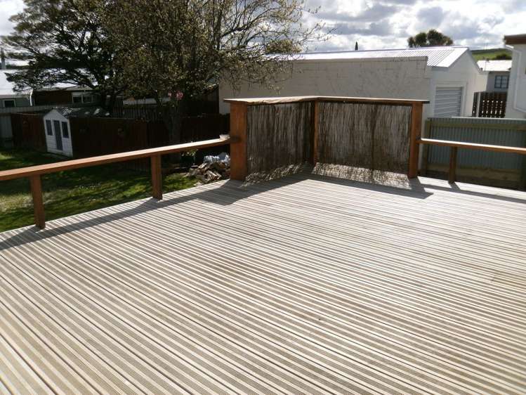 7 Springfield Street Balclutha_3