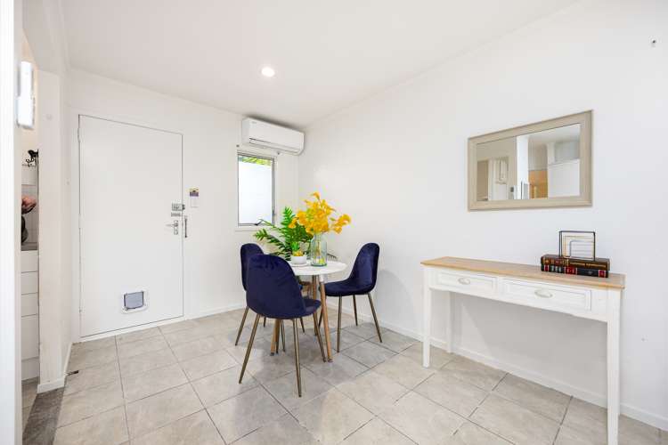 11 Hiseman Lane Henderson_4