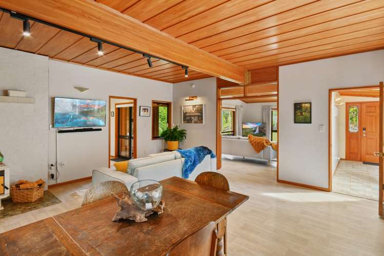 47 Cherrington Road Clevedon_12