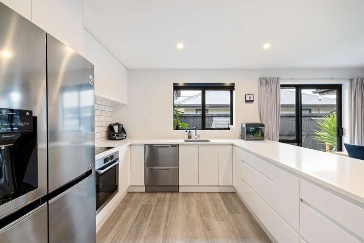 15 Batchelor Place Kaiapoi_1