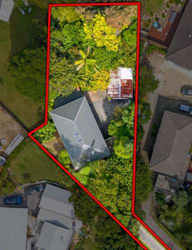 10 Pendlebury Street_1