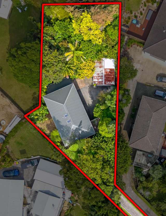 10 Pendlebury Street Green Bay_1