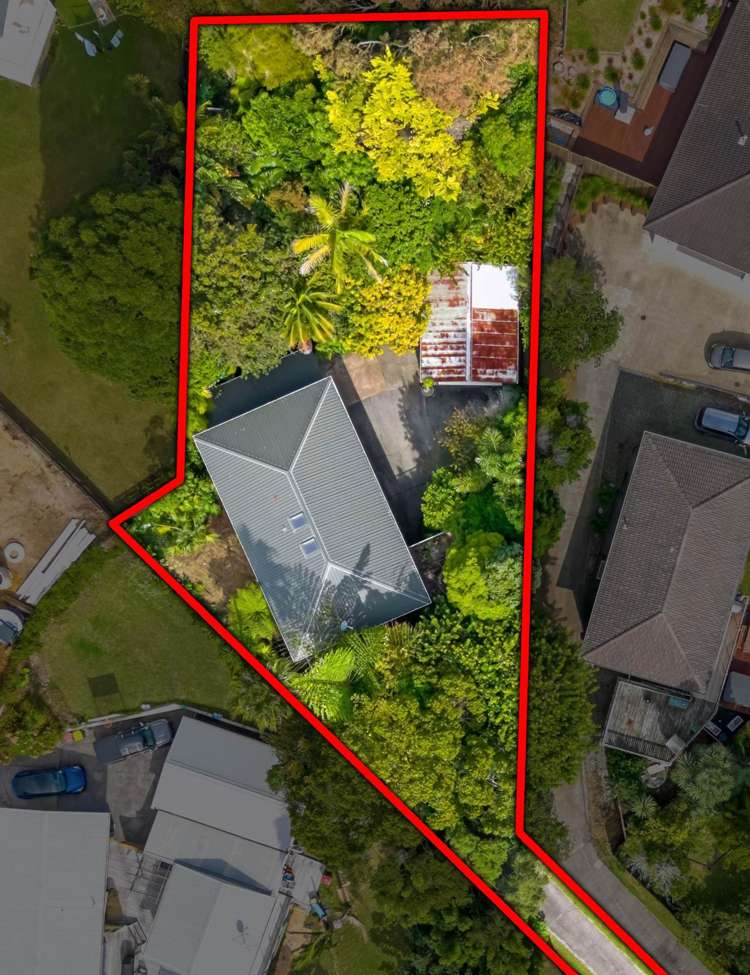 10 Pendlebury Street_1