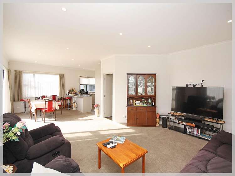 25 Story Street Foxton Beach_8