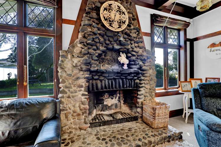 21 Dives Avenue Hawera_8