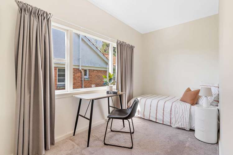 217 Blockhouse Bay Road Avondale_13
