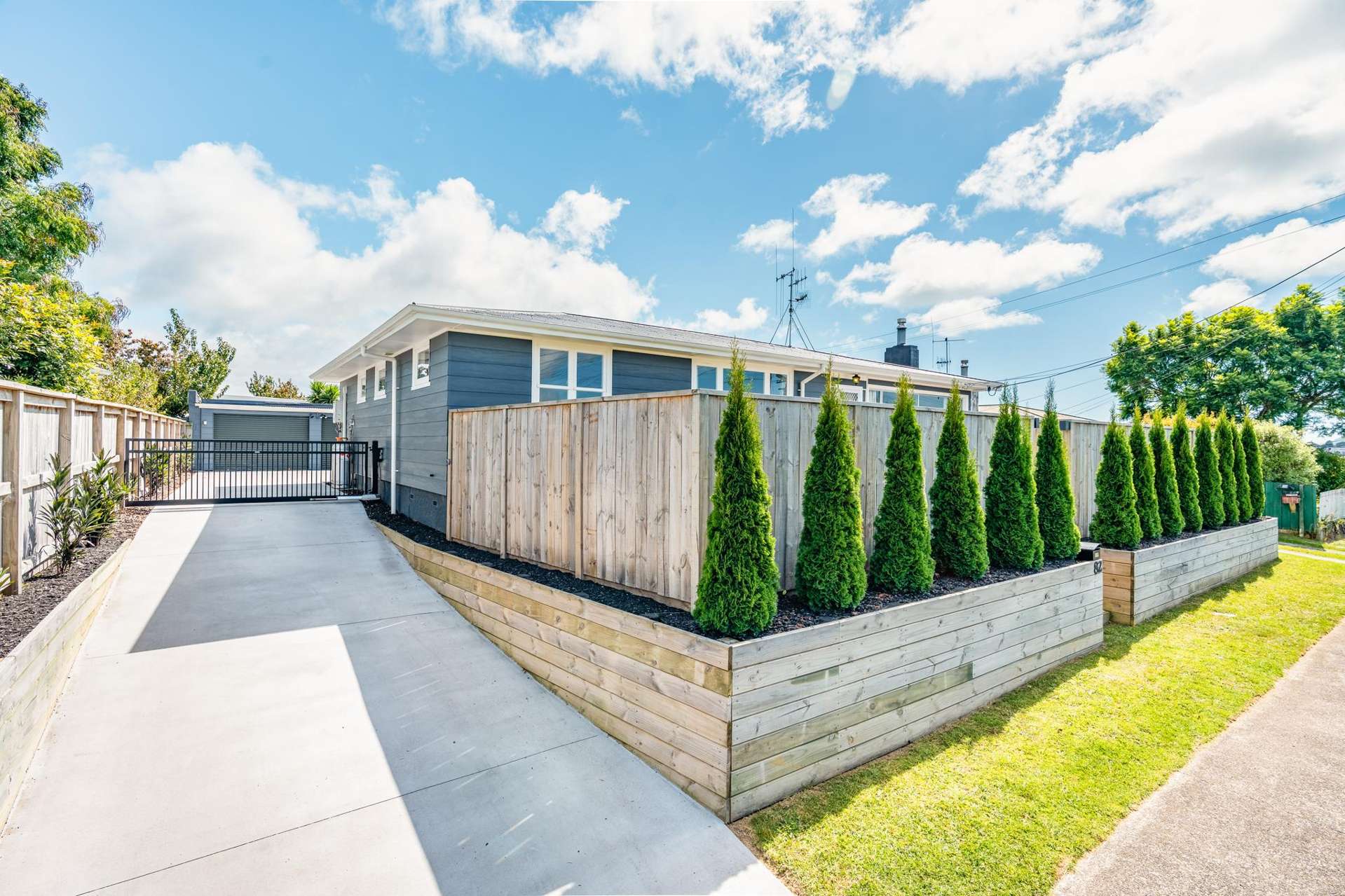 82 Kingswood Road Brookfield_0