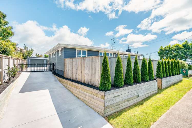 82 Kingswood Road_0