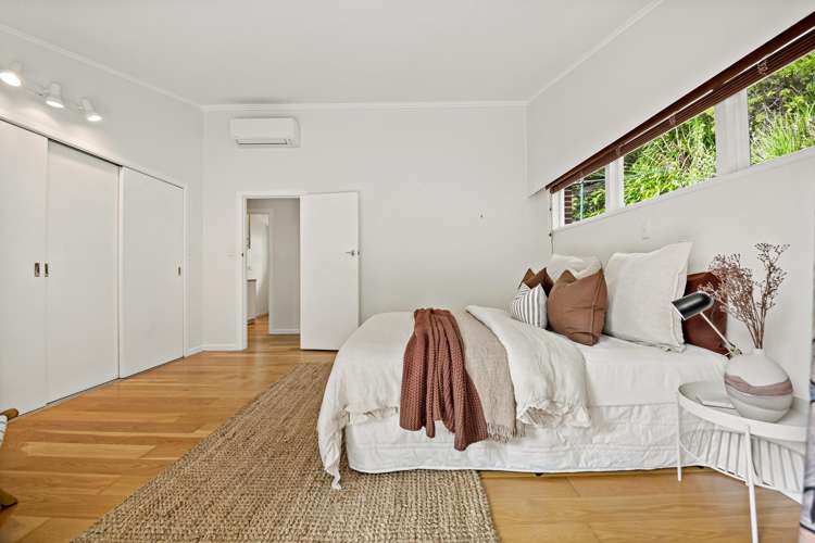 57 Hapua Street Remuera_13