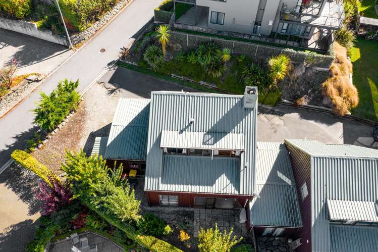 4a Enright Lane Queenstown_11